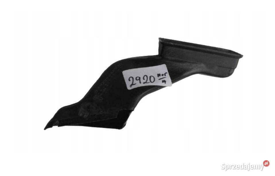 WLOT POWIETRZA LEWY HONDA GL1500 Wrocław sprzedam