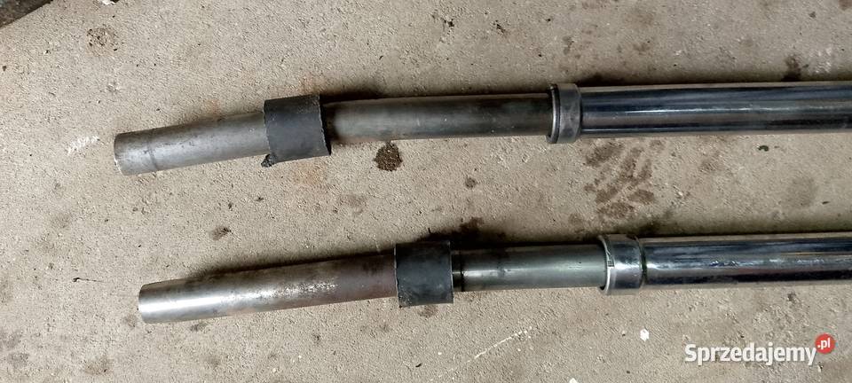 wsk wfm golenie Międzychód