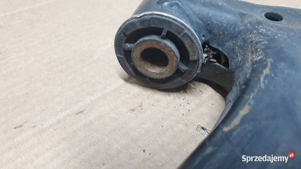 FORD KUGA MK3 15 ECOBOOST 150 WAHACZ PRAWY PRZÓD Kielce