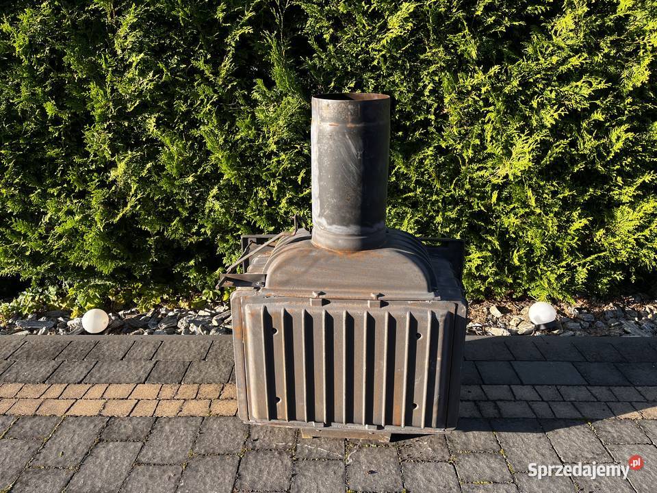 Wkład kominkowy NORDFLAM CORNO 13KW Wkłady kominowe sprzedam