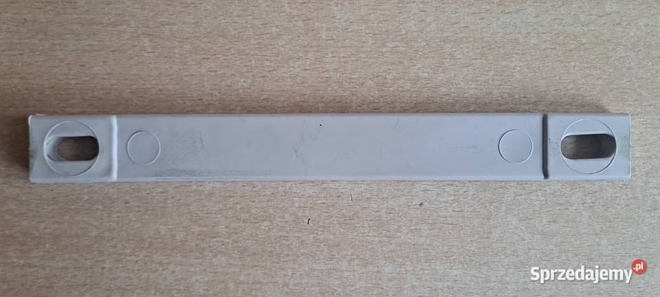 Odkurzacz Predom Zelmer PRL uchwyt Części i Akcesoria