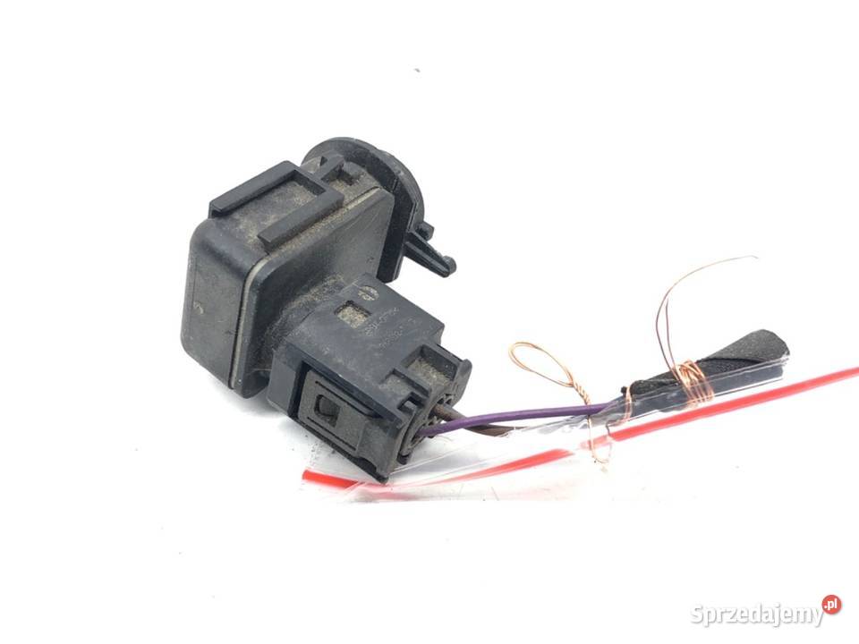 CZUJNIK JAKOŚCI POWIETRZA VW PASSAT B7 5K0907659 Powietrza