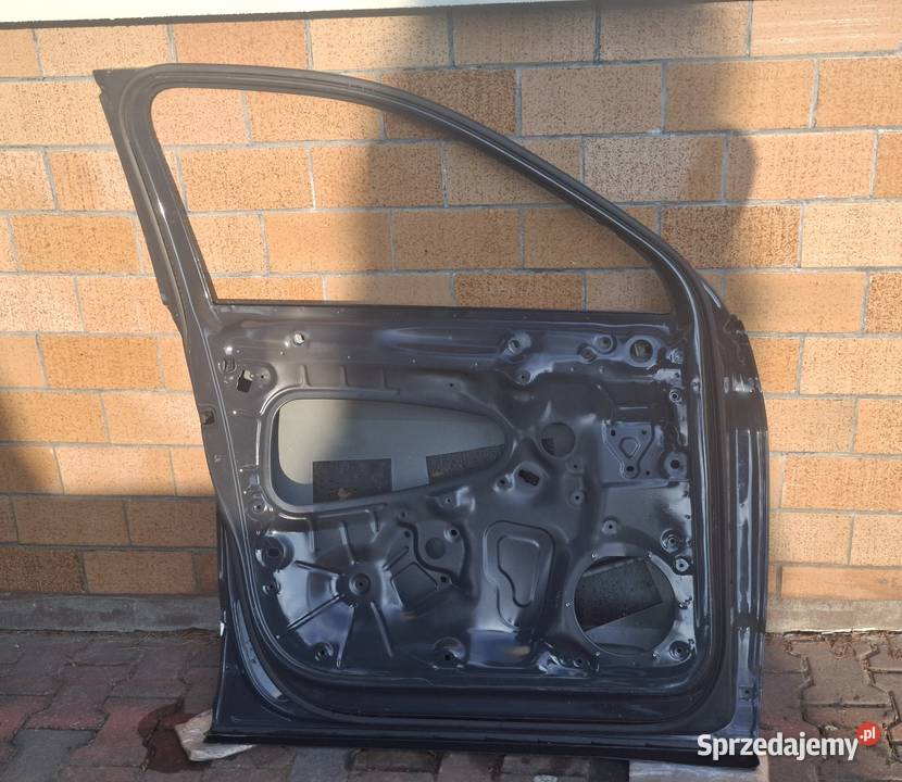 Drzwi Przednie Lewe VW Tiguan Sandomierz