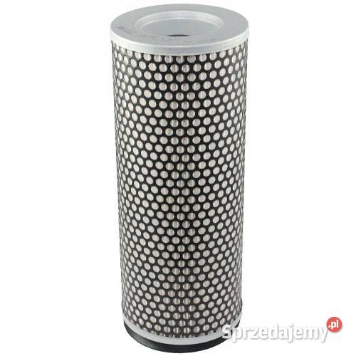 Filtr Powietrza 103x266 Tajęcina