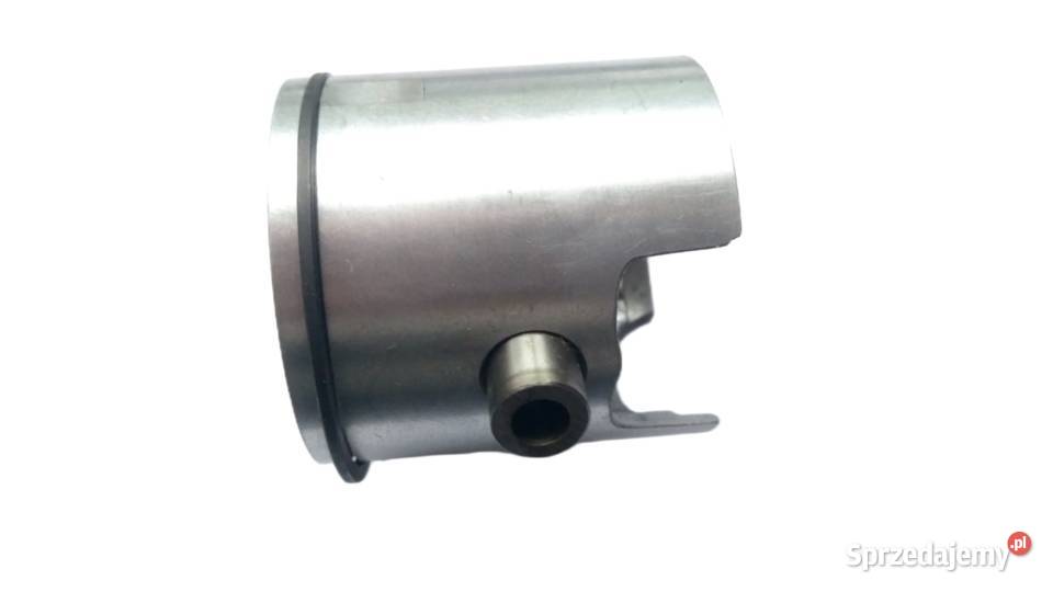 TŁOK PINASCO 476 mm YAMAHA MOOSTER MALAGUTI F10