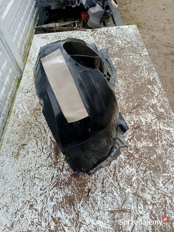 VW PASSAT B8 NADKOLE LEWE PRZÓD 3G0805969E Rakoniewice sprzedam