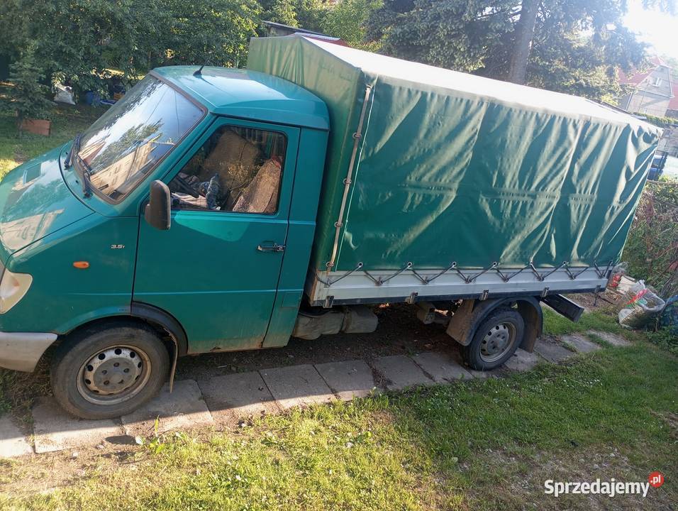 Intrial Lublin 3 Lublin Pieszyce sprzedam