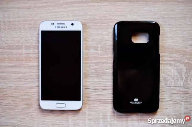 Sprzedam replike Samsung Galaxy S7 bez simlocka Lublin
