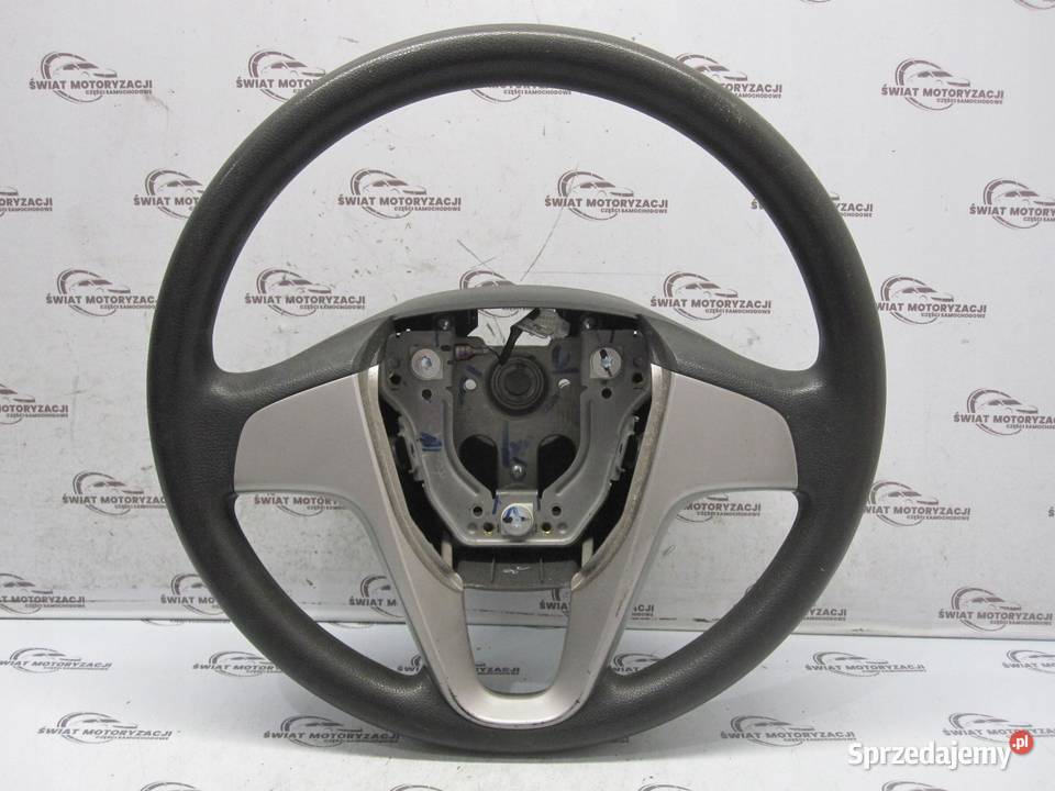 HYUNDAI I20 I 10r kierownica 561901J200