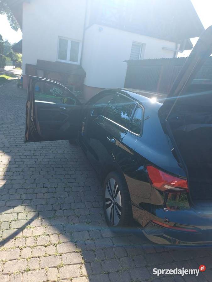 BEZPŁATNE 999cm3 Samochody osobowe śląskie Jaworzno