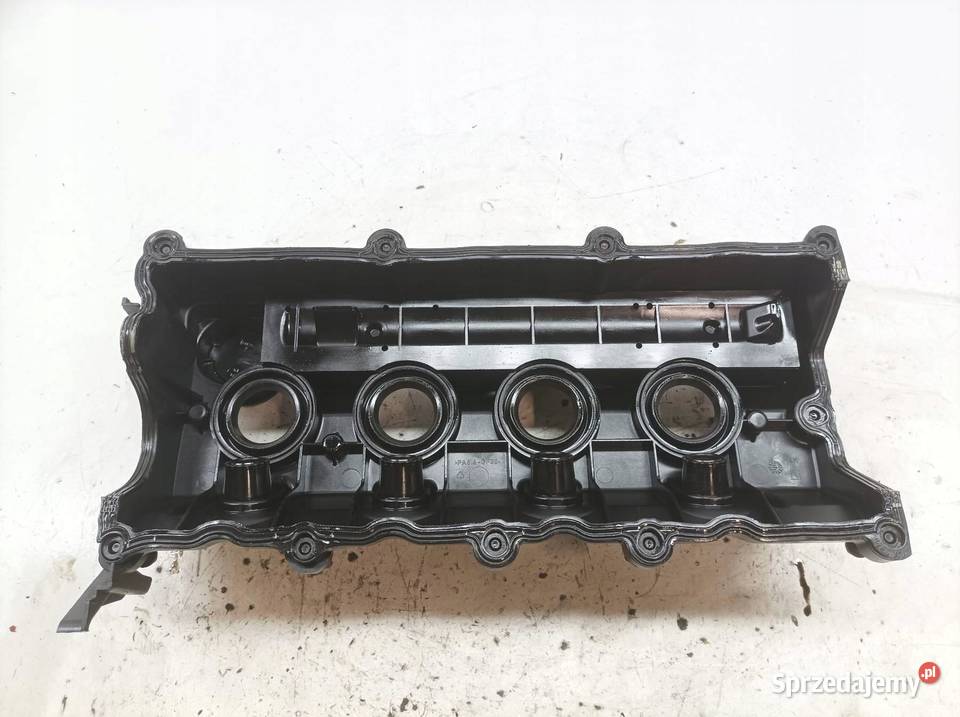 POKRYWA ZAWORÓW 17 CDTI Opel Astra IV 2009 2020