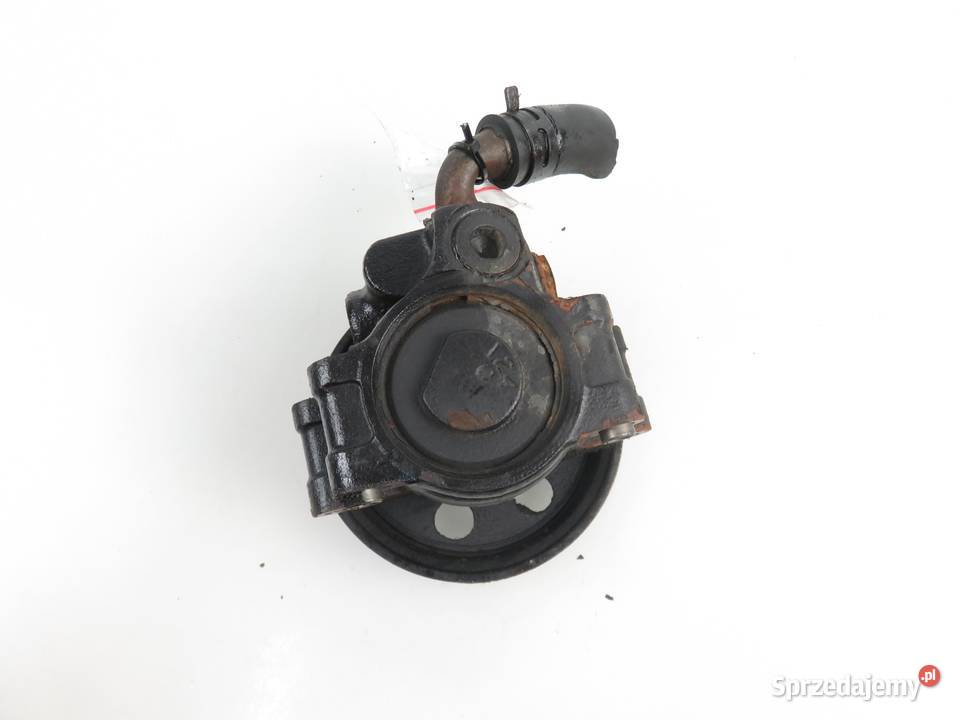 POMPA WSPOMAGANIA FORD FOCUS MK1 18 TDCi HBDJC