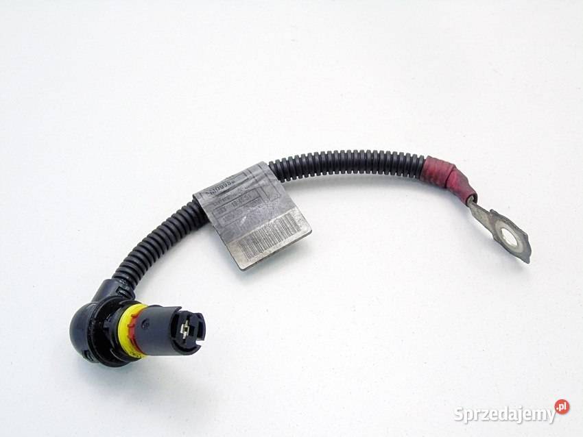 WTYCZKA KOSTKA 20 30 D BMW E46 E90 E60 E61 E87 Sosnowiec sprzedam