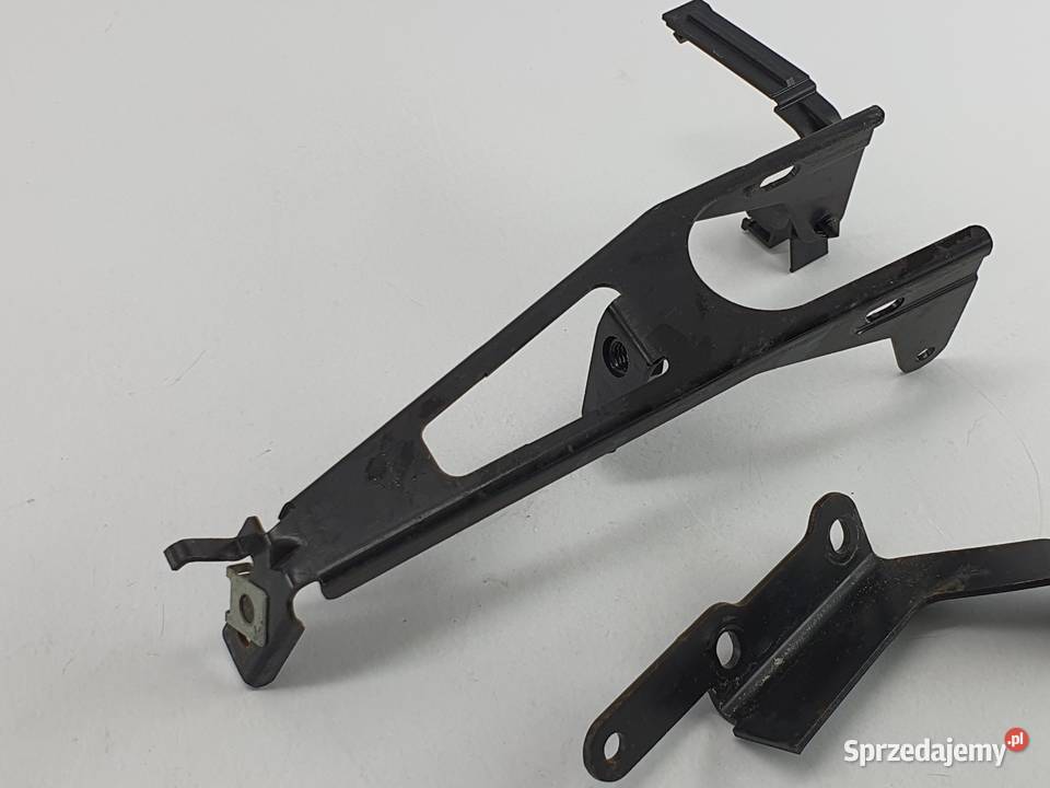 Stelaz Uchwyt Mocowanie Peugeot Jet Force 50