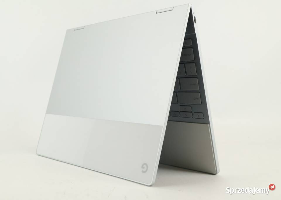 LAPTOP 2in1 Google Pixelbook i7 COA 512GB SSD WiFi  Wolany