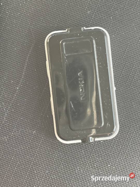 Pilot do Słuchawek Nokia Wejherowo