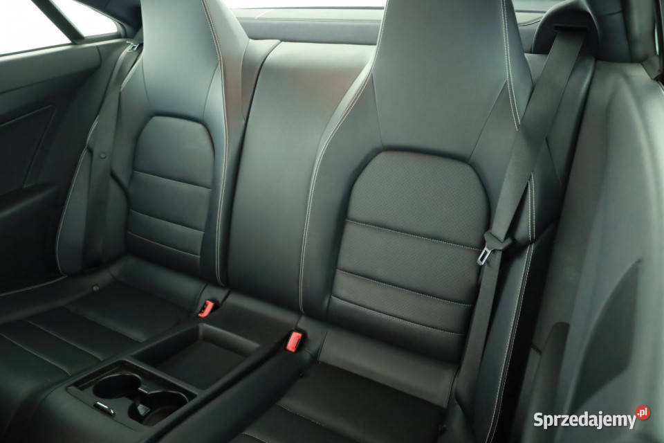 Mercedes E E 200 mazowieckie Piaseczno sprzedam