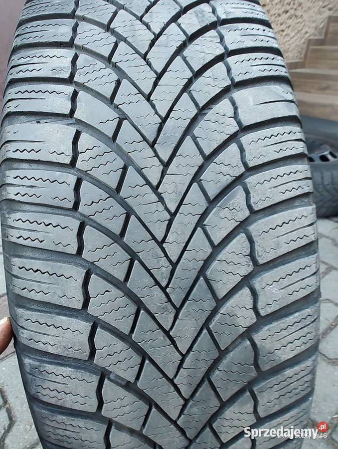 Felgi stalowe grupa VW mazowieckie Mińsk Mazowiecki