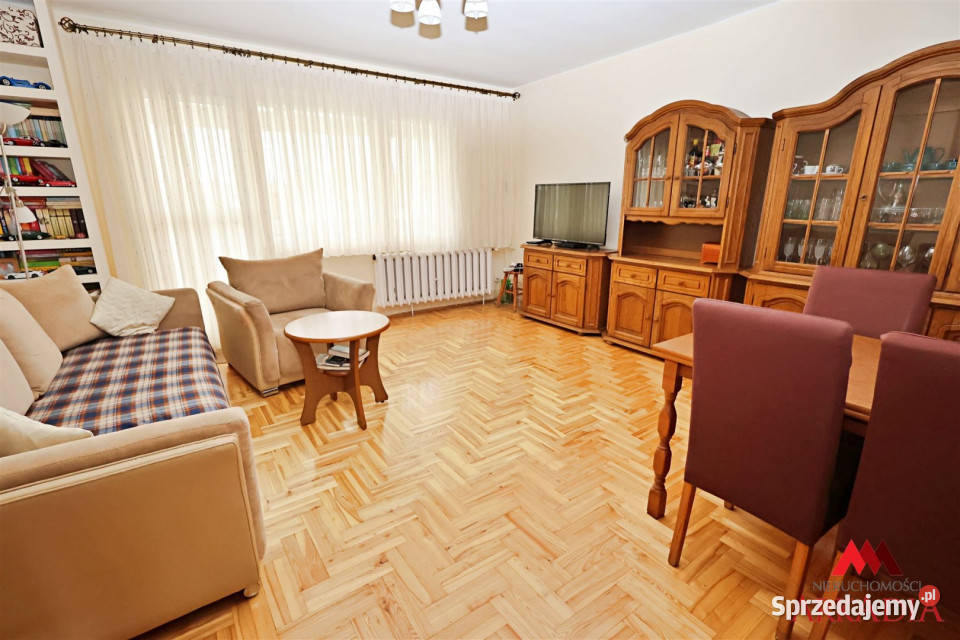 sprzedaży mieszkania Włocławek 628m2 3pok kujawsko-pomorskie