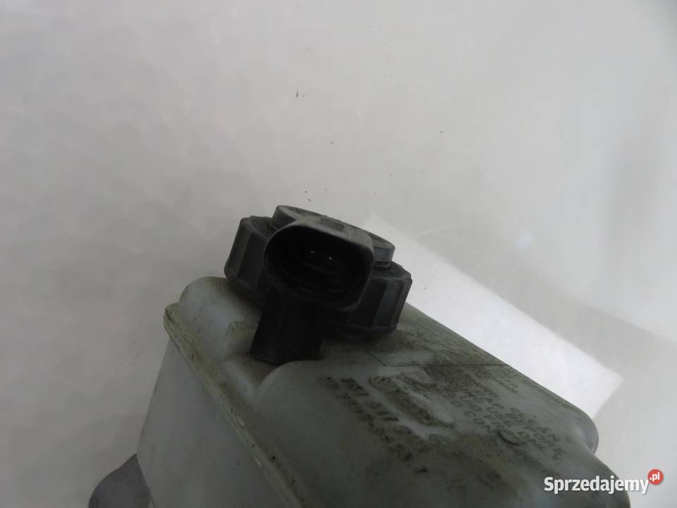 SERWO VW CADDY III 19 TDI 1T1614105S 03787436014