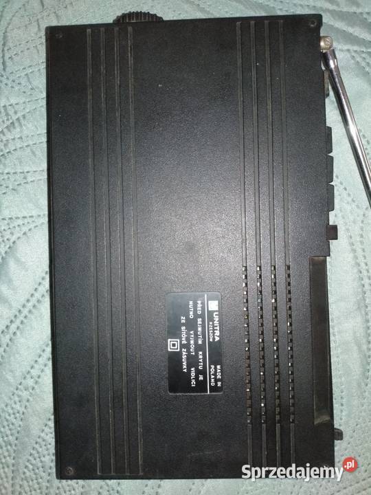 MK122 MK125 M531S kasetyRadio Roksana Skierniewice sprzedam