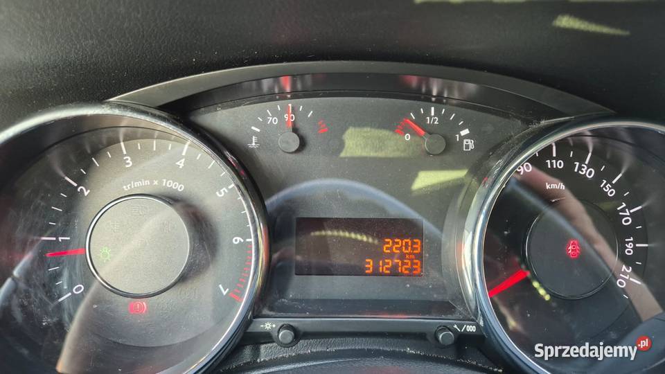Peugeot 3008 16 Active