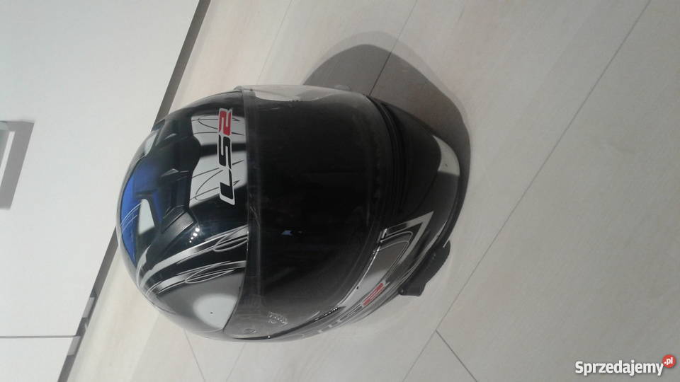 Skuter Romet 747 4Tkask Lubsza sprzedam