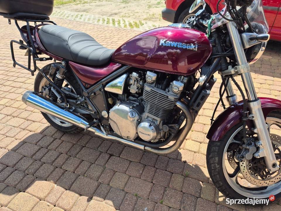 98r4500C klas sedanElegance zam naWiększyDuży szyberdach Myślenice