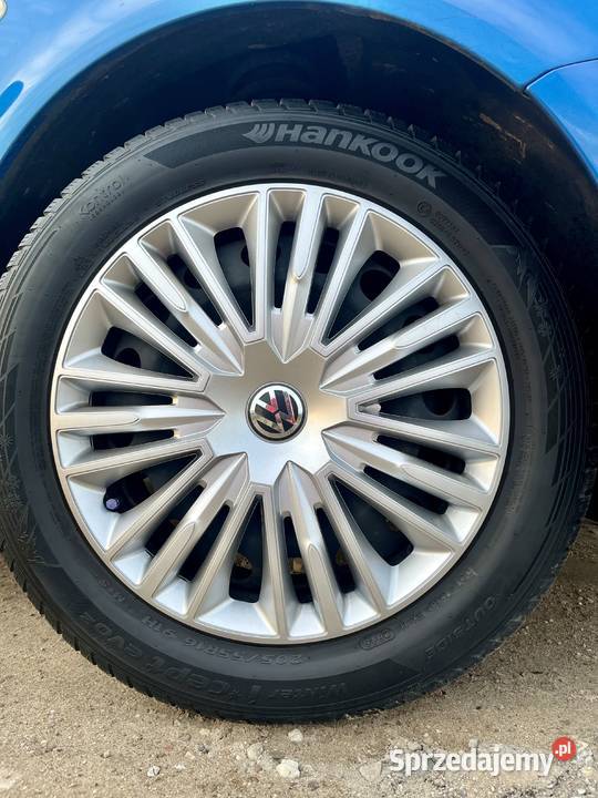 Volkswagen Bora 16 benzyna 2002OKAZJA pomorskie Słupsk sprzedam