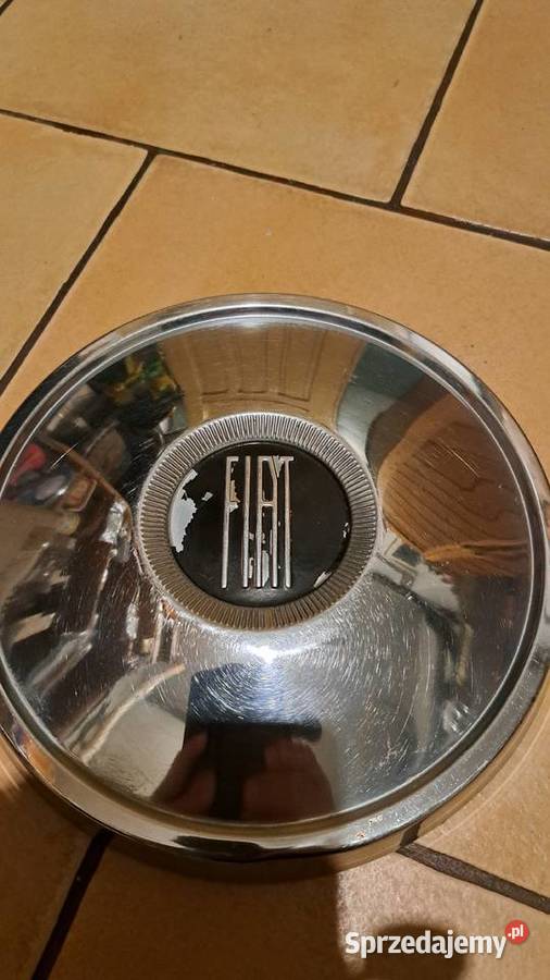 Klucze motor rowersam z czasów PRL Leszno