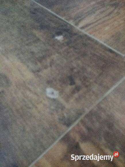 Sprzedam biurko narozne loftowe industrialne łódzkie Skronina