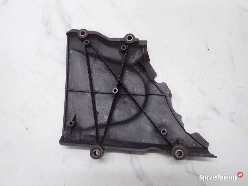 Osłona Zębatki Przód Kawasaki Gpz 500 8792r lubuskie Strzelce Krajeńskie