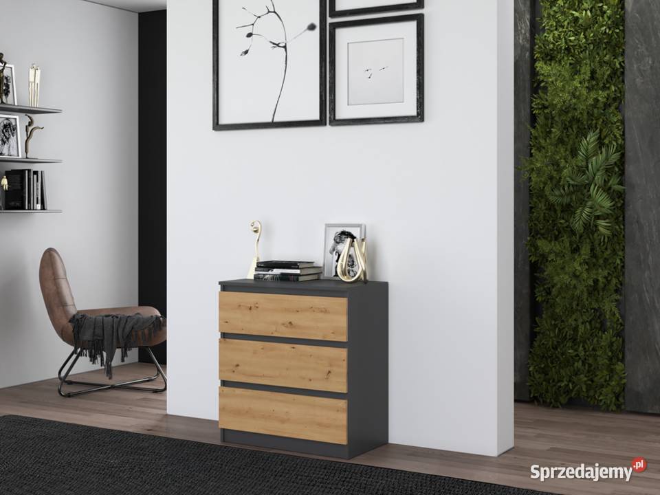 Komoda Malwa M3 sprzedam