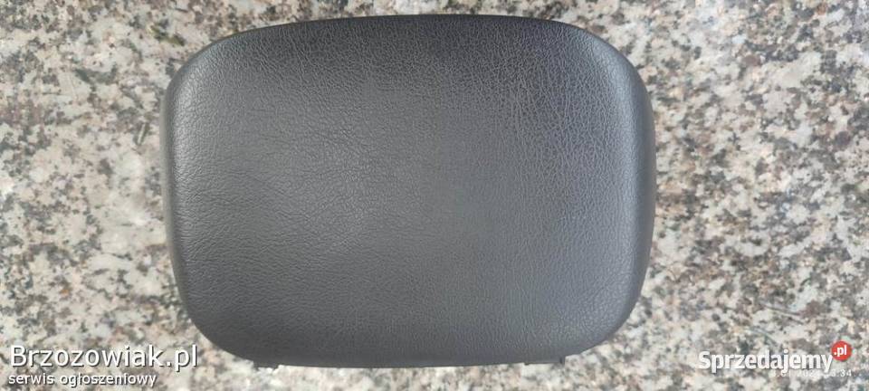 Wyświetlacz PEUGEOT 307 Rok produkcji 2002