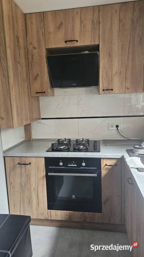 Zmywarka beko 45 do zabudowy
