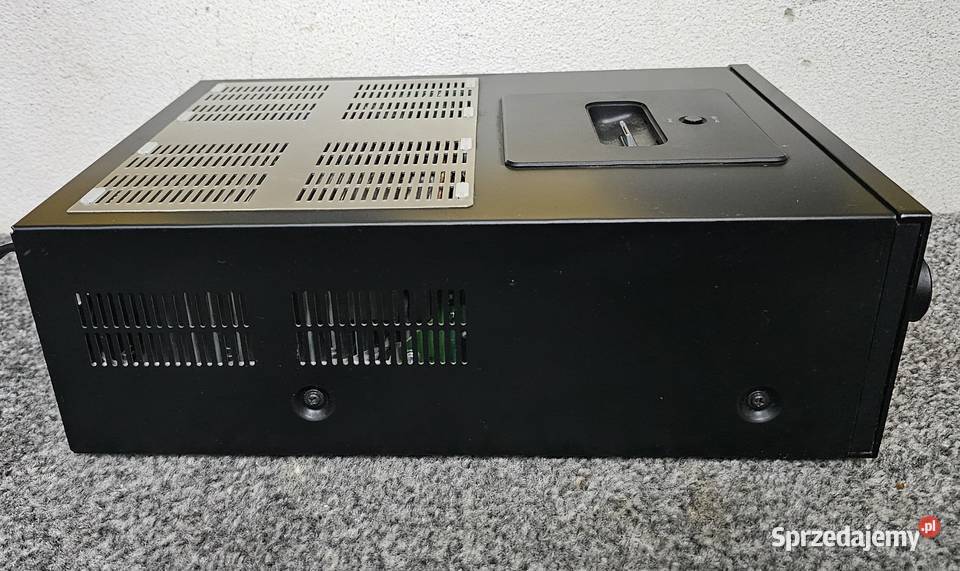 Yamaha PianoCraft R840 MCR840 wysyłka małopolskie