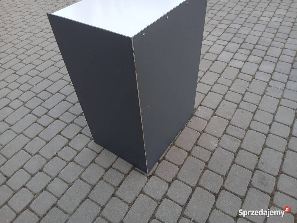 Szafka t5 multivan westfalia Bolesławiec