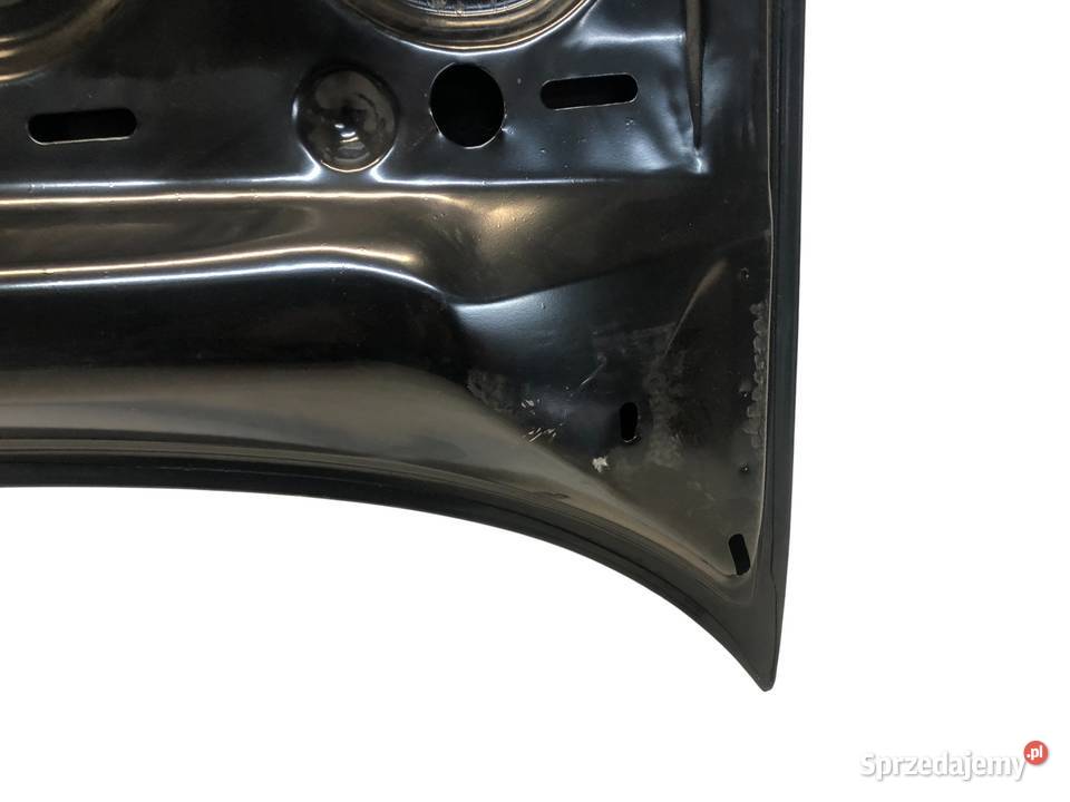 Alfa Romeo 145 146 930 071994 121998 Maska Skarżysko-Kamienna