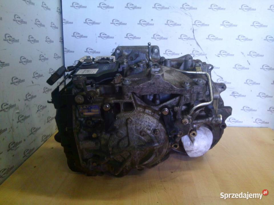 PEUGEOT 2008 12 PURETECH 10XVBA HN05 22r Kielce sprzedam