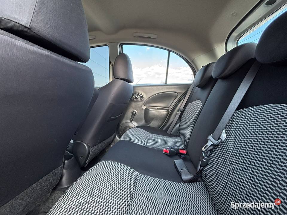 Salon Polska Pierwszy właściciel centralny zamek Świdnica sprzedam