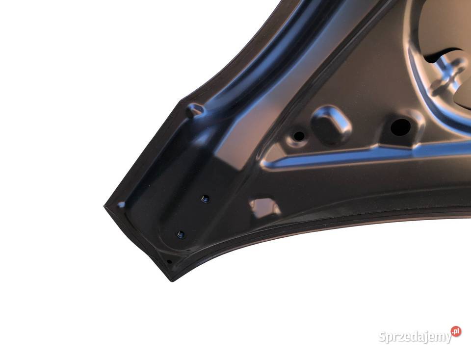 Peugeot 107 PMPN 052012122014 DRUGI LIFT Maska świętokrzyskie Skarżysko-Kamienna sprzedam