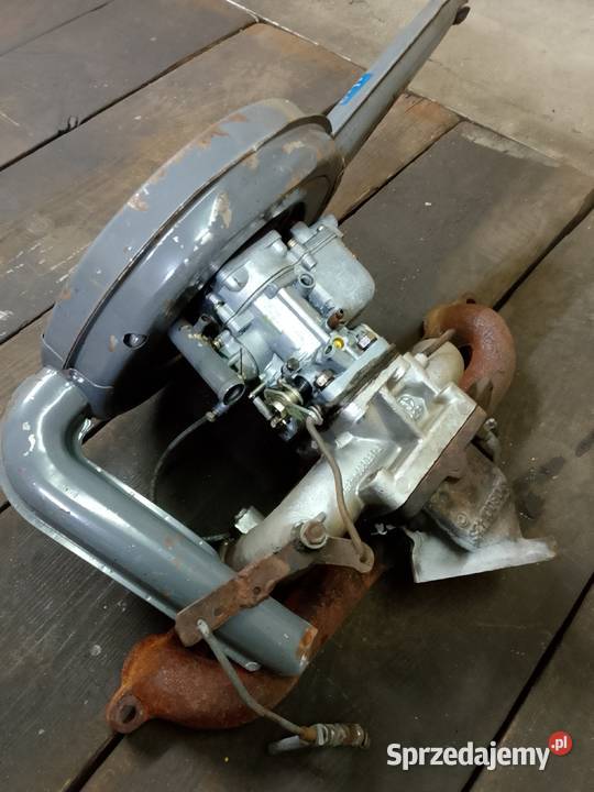 Fiat zuk nysa warszawa gaznik Jasło sprzedam