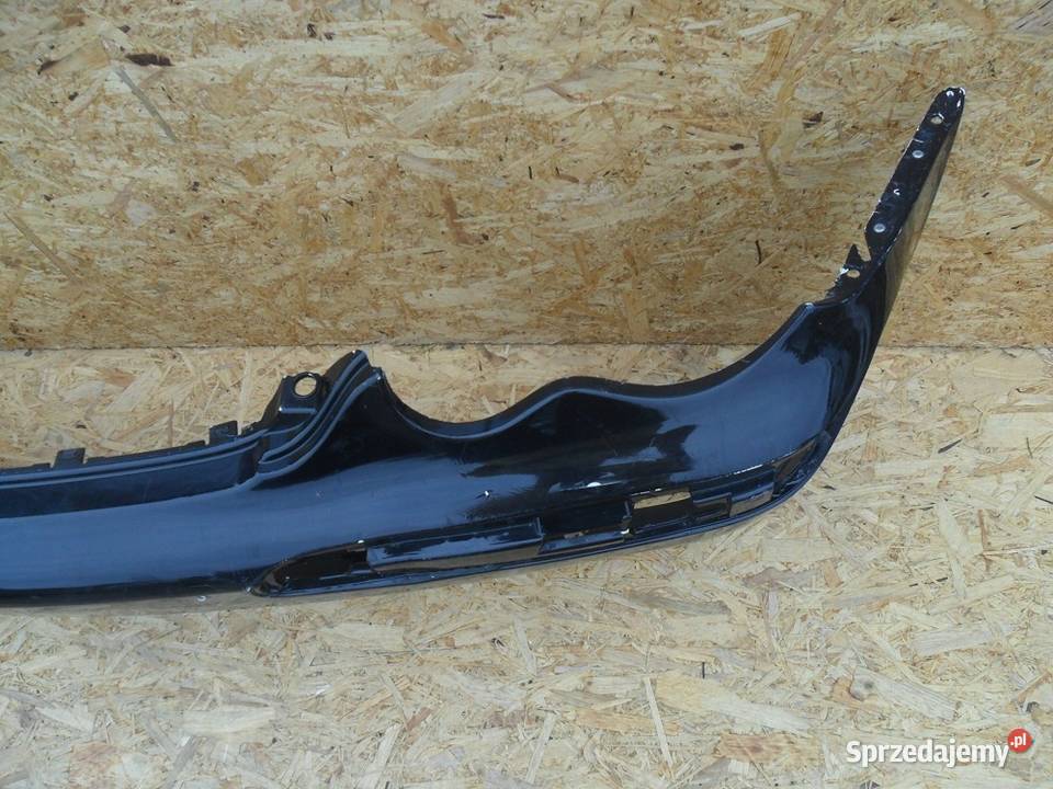 Mercedes CKlasse W203 2001 2002 2003 2004