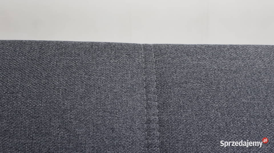 THC DESIGN NAROŻNIK funkcja spania rogówka Poznań