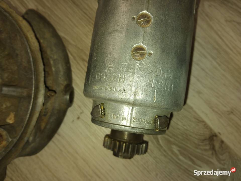 Bmw r12 R35 Zundapp Dkw Nsu małopolskie Tarnów