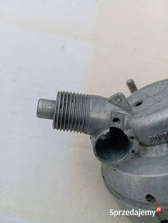 LICZNIK OBUDOWA M72 K750 IRBIT URAL ORYGINAŁ Niemodlin sprzedam