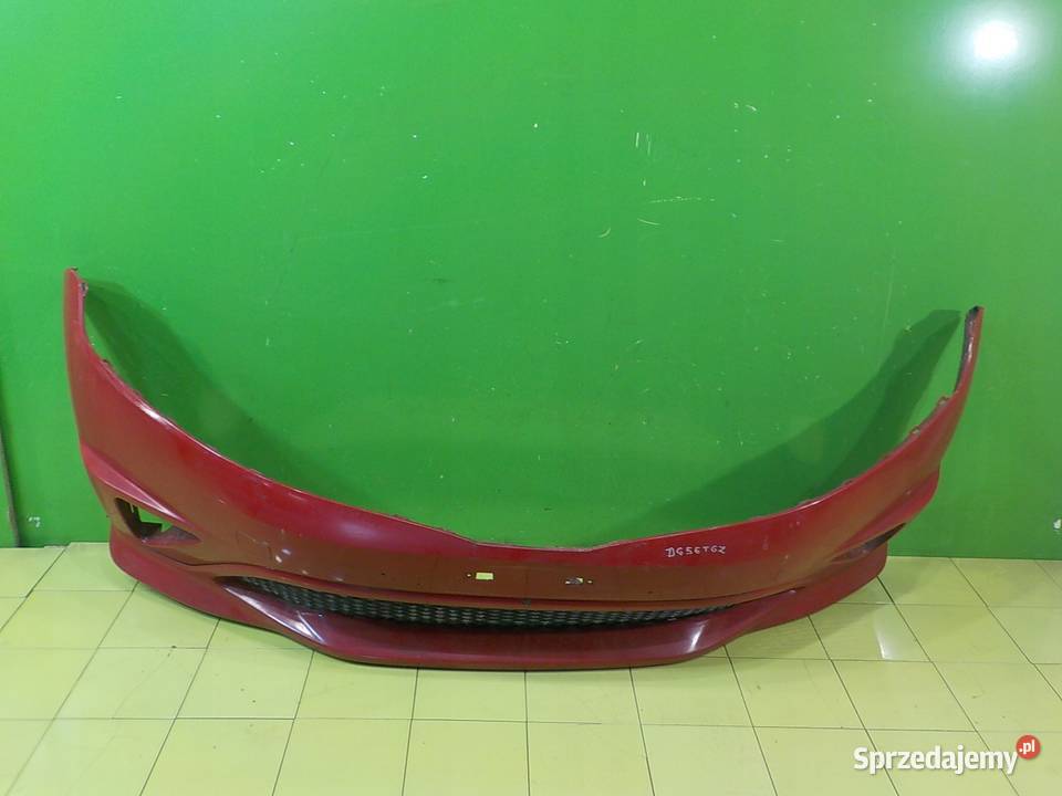 HONDA CIVIC VIII UFO TYPER 22 ICTDI 06r HB 5D osobowe mazowieckie