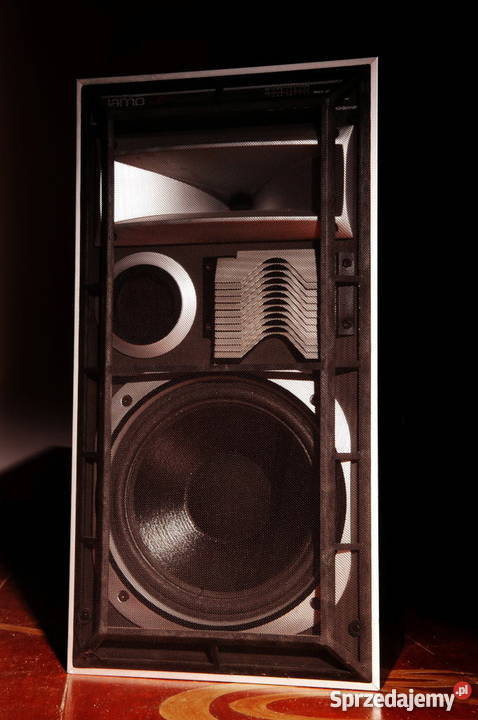 JAMO 40 exclusive dolnośląskie Wrocław