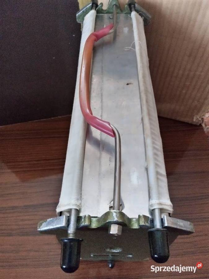 Suszarka do zdjęć dwustronna Nakło nad Notecią