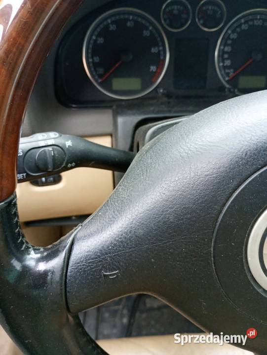 Passat B5 18 LPG highline bez rdzy do hak Łódź sprzedam